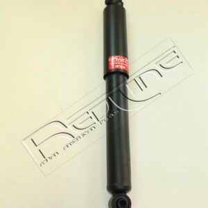 REDLINE AMORTIGUADOR - 39CH002