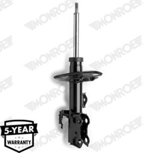 AMORT. ORIGINAL DEL DER - G8119