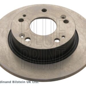 BP DISCO DE FRENO - ADH24378