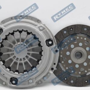 RYMEC KIT DE EMBRAGUE - JT1863