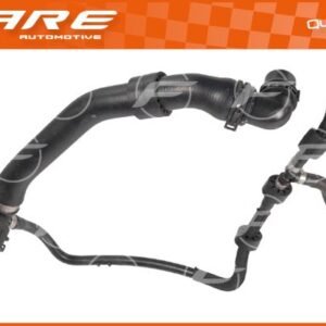 MGTO. RAD. VAG 1.6-2.0 TDI - 16326