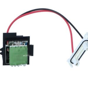 NRF RESISTENCIA VENTILADOR - 342059