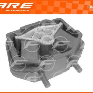 SOPORTE MOTOR TRASERO OPEL ASTRA - 1973