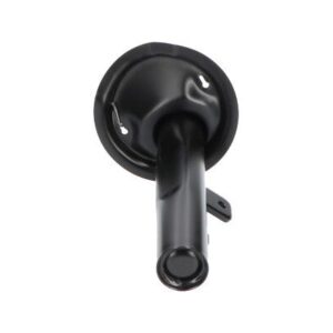 KAVO AMORT. DEL IZQ - SSA10051