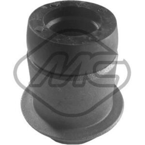 MC SILENTBLOC TRAPC. 124 - 143