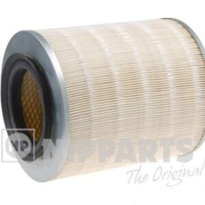 FILTRO DE AIRE - J1325041