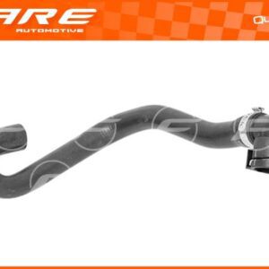 MGTO. RAD. TRANSIT CONNECT 1.8TDCI - 15519