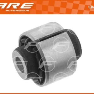 SILENTBLOC TRASERO EXT. GRUPO VAG - 14028