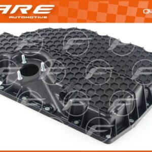 CARTER ACEITE VAG 1.8-2.0 TFSI 14-> - 15800