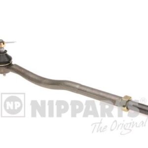 RÃ“TULA BARRA DE ACOPLAMIENTO - J4828014