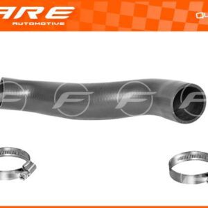 MGTO. TURBO ANTARA-CAPTIVA 2.0 CDRI - 15294