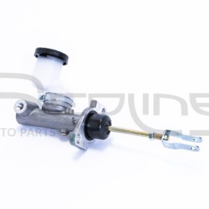 REDLINE CILINDRO MAESTRO, EMBRAGUE - 07NI031