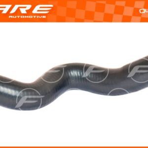 MGTO. SUP. CORSA D 1.2-1.4 GASOLINA - 15628