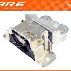 SOP. MOT. DEL. FIAT TIPO-EGEA 1.3D - 15708