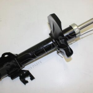 REDLINE AMORTIGUADOR - 39NI062