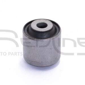 REDLINE BRAZO DE CONTROL / BRAZO AR RA - 43MZ049