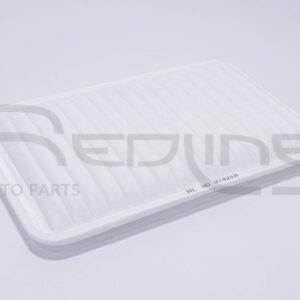 REDLINE FILTRO DE AIRE - 36MZ008