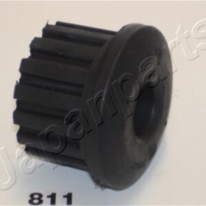 JAPAN CASQUILLO DE BALLESTA DE SUSP - RU811