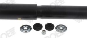 AMORT. ADVENTURE TRAS DER/IZQ - D5471S