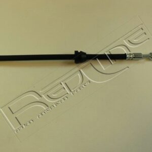 REDLINE SOPORTE DE SUJECIÃ“N, MANGUE - 54CV000