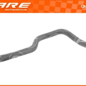 MGTO. RAD. BMW E60-E61-E63-E64-E65 - 15483