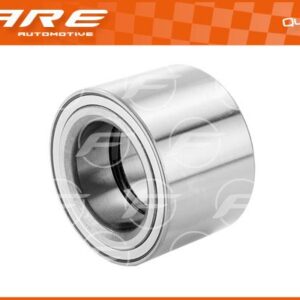 RODAMIENTO PEUGEOT BOXER 96'-02' - 14474