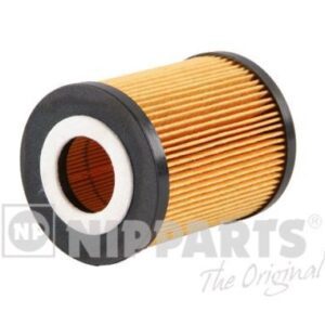 FILTRO DE ACEITE - J1314015