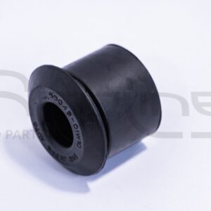 REDLINE CASQUILLO DE BALLESTA DE SU - 43NI002