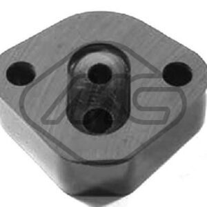 MC FIBRA BOMBA GASOLINA127 - 585