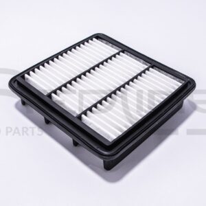REDLINE FILTRO DE AIRE - 36KI054