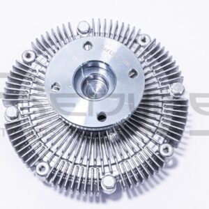REDLINE EMBRAGUE, VENTILADOR DEL RA DI - 28NI037