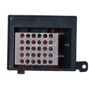 NRF RESISTENCIA VENTILADOR - 342020