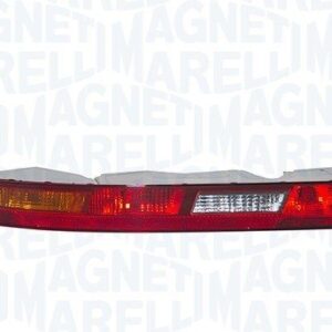 LLL481 - PILOTO POST. INF. DCH. AU - 715011000000