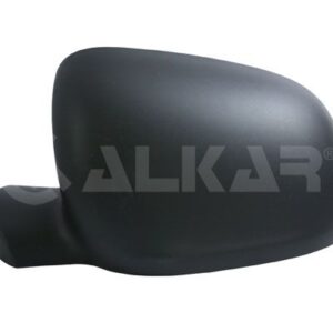 ALKAR RETROVISOR REN KANGOO (12-)/M - 6343698