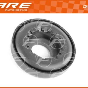 RODAMIENTO SOPORTE AMORT. AUDI 2812 - 2518