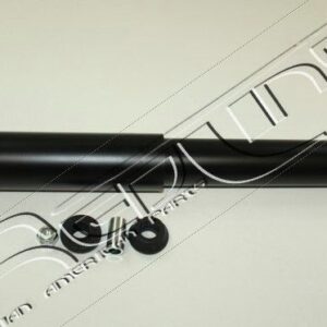 REDLINE AMORTIGUADOR - 39MI021