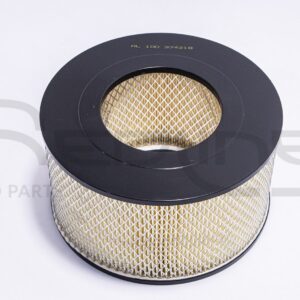REDLINE FILTRO DE AIRE - 36TO000