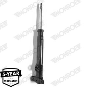 AMORT. ORIGINAL DEL DER/IZQ - G16507