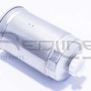 REDLINE FILTRO DE COMBUSTIBLE - 37HY040