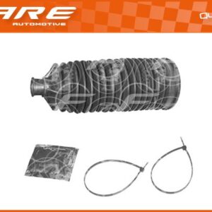 KIT FUELLE DIR. IZQ. TRANSIT <-04' - K4486