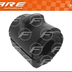 GOMA BARRA ESTAB.FORD FIESTA '02 - 4813