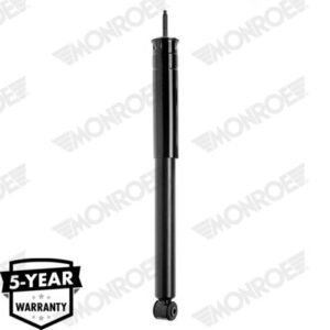 AMORT. ORIGINAL TRAS DER/IZQ - 43130