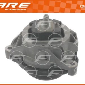 SOP. MOT. DER BMW 2.0 XDRIVE-IDRIVE - 16239