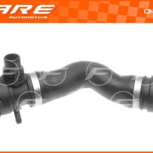 MGTO. RADIADOR BMW E81-E82-E84-E87 - 15488