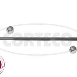 TRAVESAÃ‘OS/BARRAS, ESTABILIZADOR - 49401133