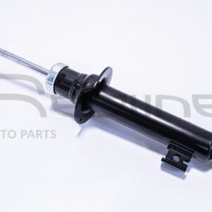 REDLINE AMORTIGUADOR - 39MI030