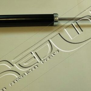 REDLINE AMORTIGUADOR - 39HY102