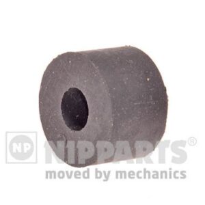 CASQUILLO DEL COJINETE, ESTABILIZ. - N4271013