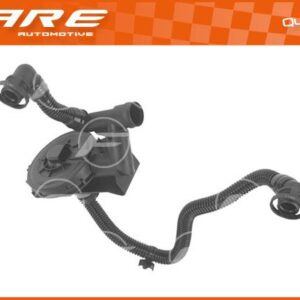 MGTO. VENTILACIÃ“N CULATA AUDI A5 A6 - 14818