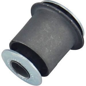 GOMA DE BRAZO DE SOPORTE - SCR9017